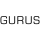 Gurus
